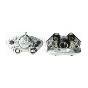 BUDWEG CALIPER 34895