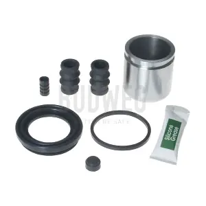 2090230 BUDWEG CALIPER