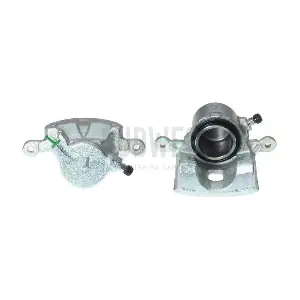 342610 BUDWEG CALIPER