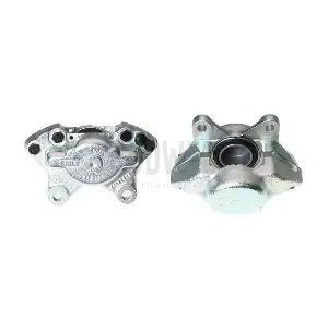 34190 BUDWEG CALIPER