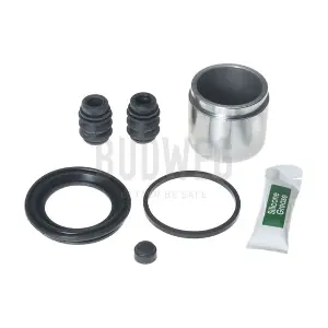 2090258 BUDWEG CALIPER