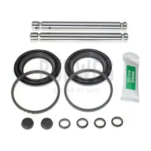 205207 BUDWEG CALIPER