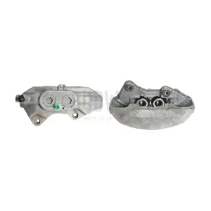 343615 BUDWEG CALIPER