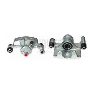342070 BUDWEG CALIPER