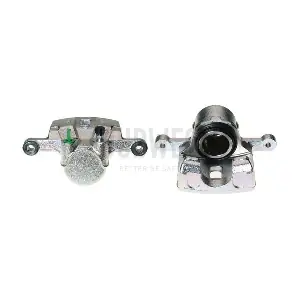 344486 BUDWEG CALIPER