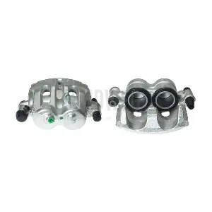 345516 BUDWEG CALIPER