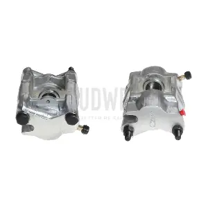 34666 BUDWEG CALIPER