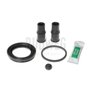 204831 BUDWEG CALIPER