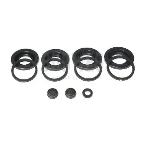 202704 BUDWEG CALIPER