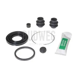 203529 BUDWEG CALIPER