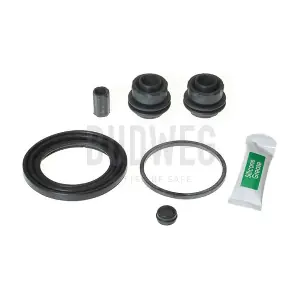 205755 BUDWEG CALIPER