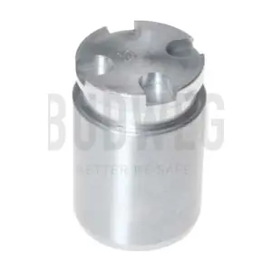 233007 BUDWEG CALIPER