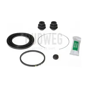 205494 BUDWEG CALIPER