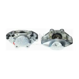 BUDWEG CALIPER 34913