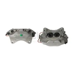 343593 BUDWEG CALIPER