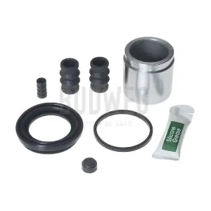 2090238 BUDWEG CALIPER