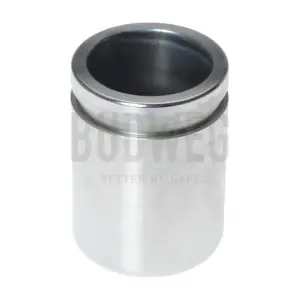 233833 BUDWEG CALIPER