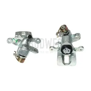 342132 BUDWEG CALIPER