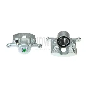 344719 BUDWEG CALIPER
