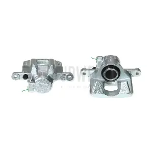 344887 BUDWEG CALIPER