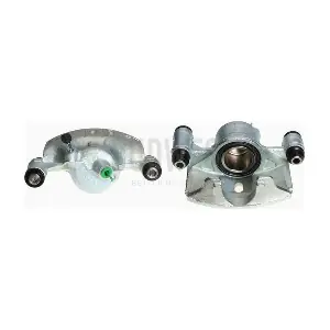 BUDWEG CALIPER 342148
