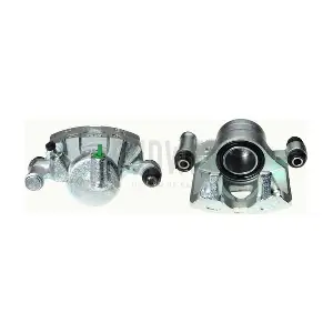 342345 BUDWEG CALIPER