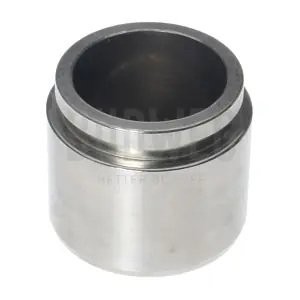235107 BUDWEG CALIPER