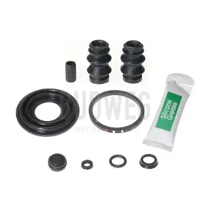 BUDWEG CALIPER 203875
