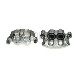 342317 BUDWEG CALIPER