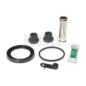 205725 BUDWEG CALIPER