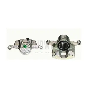 342583 BUDWEG CALIPER