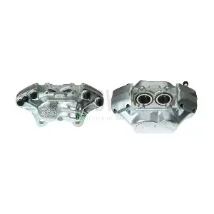 342952 BUDWEG CALIPER