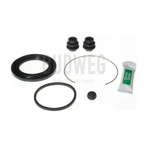 205742 BUDWEG CALIPER