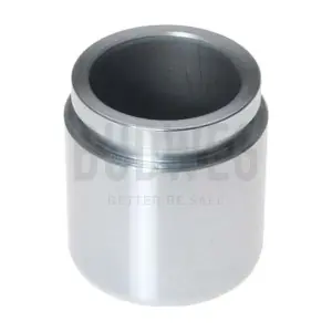 234318 BUDWEG CALIPER