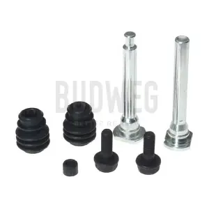 1691116 BUDWEG CALIPER