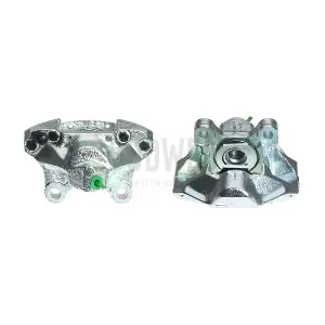 34537 BUDWEG CALIPER