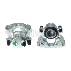 BUDWEG CALIPER 345435