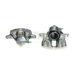 BUDWEG CALIPER 343509