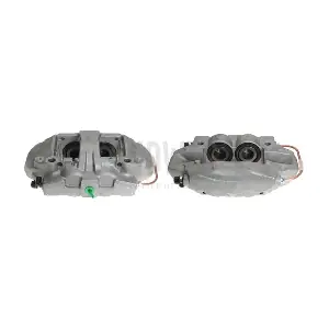 77368463 ALFA ROMEO
