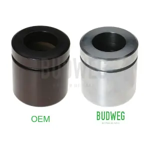 BUDWEG CALIPER 235491