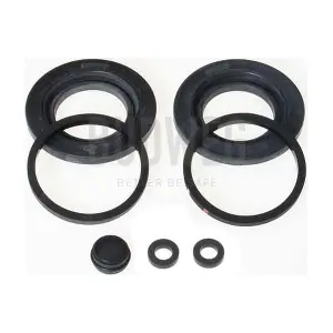 203818 BUDWEG CALIPER
