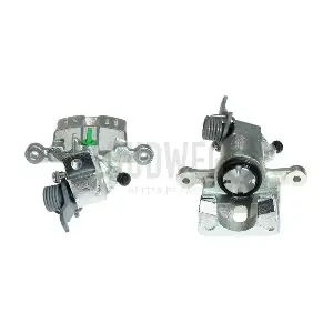 344499 BUDWEG CALIPER