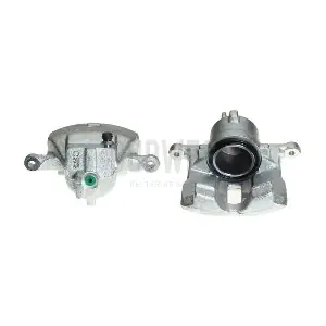BUDWEG CALIPER 342813