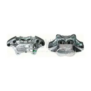 BUDWEG CALIPER 34485