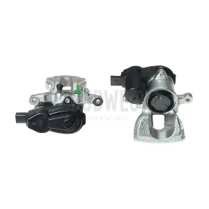 345502 BUDWEG CALIPER