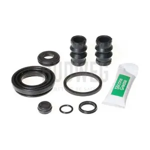 203410 BUDWEG CALIPER