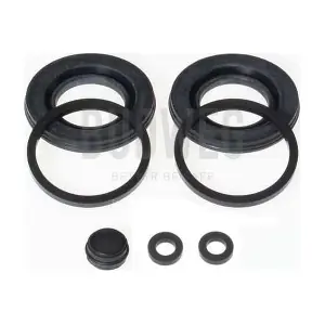 203501 BUDWEG CALIPER
