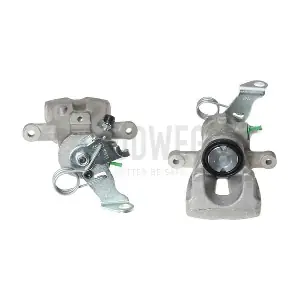 BUDWEG CALIPER 344694