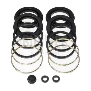 204208 BUDWEG CALIPER