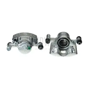 BUDWEG CALIPER 342579